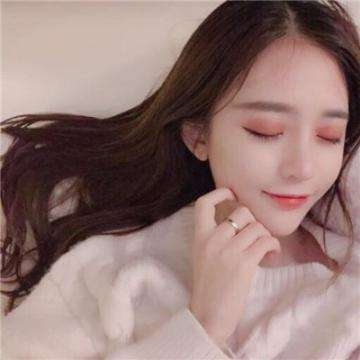 开元棋下载app官方版截图